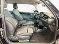MINI Cooper SE Cooper SE Classic Trim LED Navi Schwarz - thumbnail 13