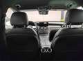 Mercedes-Benz MERCEDES-BENZ Clase GLC Todoterreno  Automático d Blanco - thumbnail 20