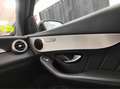 Mercedes-Benz MERCEDES-BENZ Clase GLC Todoterreno  Automático d Blanco - thumbnail 16