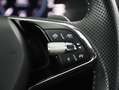 Skoda Superb iV Sportline DSG Schwarz - thumbnail 12