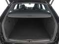 Skoda Superb iV Sportline DSG Schwarz - thumbnail 20