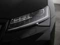 Skoda Superb iV Sportline DSG Schwarz - thumbnail 23