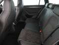 Skoda Superb iV Sportline DSG Schwarz - thumbnail 19
