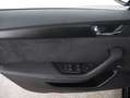 Skoda Superb iV Sportline DSG Schwarz - thumbnail 4