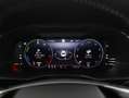 Skoda Superb iV Sportline DSG Schwarz - thumbnail 10