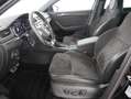 Skoda Superb iV Sportline DSG Schwarz - thumbnail 7