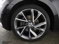 Skoda Superb iV Sportline DSG Schwarz - thumbnail 3