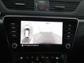 Skoda Superb iV Sportline DSG Schwarz - thumbnail 16