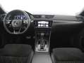 Skoda Superb iV Sportline DSG Schwarz - thumbnail 8