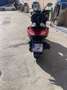 Kymco Super Dink 125 Rosso - thumbnail 4