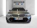 BMW 330 e xDrive XDrive / UPE 81.210 € Grau - thumbnail 3