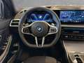 BMW 330 e xDrive XDrive / UPE 81.210 € Grau - thumbnail 10