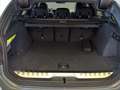 BMW 330 e xDrive XDrive / UPE 81.210 € Grau - thumbnail 12