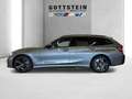 BMW 330 e xDrive XDrive / UPE 81.210 € Grau - thumbnail 5