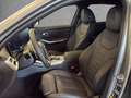 BMW 330 e xDrive XDrive / UPE 81.210 € Grau - thumbnail 8