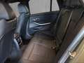 BMW 330 e xDrive XDrive / UPE 81.210 € Grau - thumbnail 11