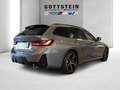 BMW 330 e xDrive XDrive / UPE 81.210 € Grau - thumbnail 6