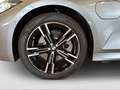 BMW 330 e xDrive XDrive / UPE 81.210 € Grau - thumbnail 4