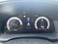 Toyota Yaris Cross 1,5 VVT-i Hybrid AWD Premier Blau - thumbnail 8