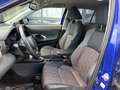 Toyota Yaris Cross 1,5 VVT-i Hybrid AWD Premier Blau - thumbnail 6