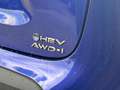 Toyota Yaris Cross 1,5 VVT-i Hybrid AWD Premier Blau - thumbnail 5