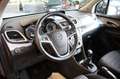 Opel Mokka X AHK PDC Sitz u. Lenkradheizung Bruin - thumbnail 10