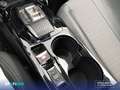 Peugeot 208 1.2 Puretech S&S Allure Pack EAT8 100 Azul - thumbnail 18
