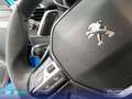 Peugeot 208 1.2 Puretech S&S Allure Pack EAT8 100 Azul - thumbnail 19