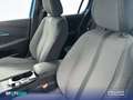 Peugeot 208 1.2 Puretech S&S Allure Pack EAT8 100 Azul - thumbnail 22