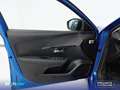 Peugeot 208 1.2 Puretech S&S Allure Pack EAT8 100 Azul - thumbnail 23