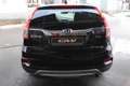 Honda CR-V 1.6i DTEC 4WD Elegance, Navi, AHK Schwarz - thumbnail 8