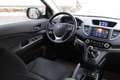 Honda CR-V 1.6i DTEC 4WD Elegance, Navi, AHK Schwarz - thumbnail 6