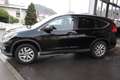 Honda CR-V 1.6i DTEC 4WD Elegance, Navi, AHK Schwarz - thumbnail 11