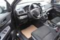Honda CR-V 1.6i DTEC 4WD Elegance, Navi, AHK Schwarz - thumbnail 13