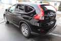 Honda CR-V 1.6i DTEC 4WD Elegance, Navi, AHK Schwarz - thumbnail 10