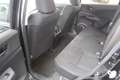 Honda CR-V 1.6i DTEC 4WD Elegance, Navi, AHK Schwarz - thumbnail 12