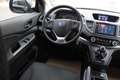 Honda CR-V 1.6i DTEC 4WD Elegance, Navi, AHK Schwarz - thumbnail 14