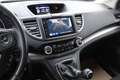 Honda CR-V 1.6i DTEC 4WD Elegance, Navi, AHK Schwarz - thumbnail 18