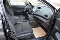 Honda CR-V 1.6i DTEC 4WD Elegance, Navi, AHK Schwarz - thumbnail 4