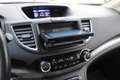 Honda CR-V 1.6i DTEC 4WD Elegance, Navi, AHK Schwarz - thumbnail 15