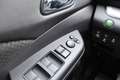 Honda CR-V 1.6i DTEC 4WD Elegance, Navi, AHK Schwarz - thumbnail 16