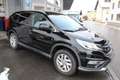 Honda CR-V 1.6i DTEC 4WD Elegance, Navi, AHK Schwarz - thumbnail 3
