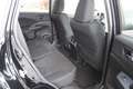 Honda CR-V 1.6i DTEC 4WD Elegance, Navi, AHK Schwarz - thumbnail 5