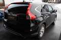 Honda CR-V 1.6i DTEC 4WD Elegance, Navi, AHK Schwarz - thumbnail 7