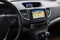 Honda CR-V 1.6i DTEC 4WD Elegance, Navi, AHK Schwarz - thumbnail 19