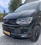 Volkswagen Transporter GB 2.0 TDI 204pk L2h1 automaat Negru - thumbnail 1