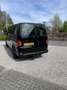Volkswagen Transporter GB 2.0 TDI 204pk L2h1 automaat Negru - thumbnail 6