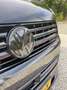 Volkswagen Transporter GB 2.0 TDI 204pk L2h1 automaat Negru - thumbnail 4