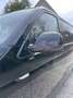 Volkswagen Transporter GB 2.0 TDI 204pk L2h1 automaat Negru - thumbnail 3