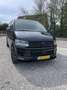 Volkswagen Transporter GB 2.0 TDI 204pk L2h1 automaat Negru - thumbnail 2